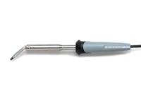Ersa soldeerbout "80 s" soldering iron w.cu.tip 305mm,80w,410 c - thumbnail