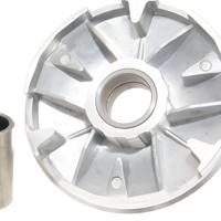 101 OCTANE Variomatik 101.octane - thumbnail