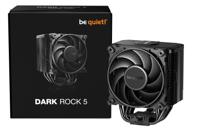 Be quiet! Dark Rock 5 - thumbnail