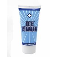 IcePower Cold Gel Tube 150ml - thumbnail
