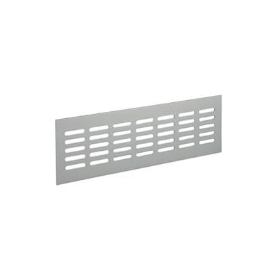 Inb.ventilatiestr. 381/80 1000