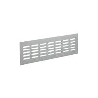 Inb.ventilatiestr. 381/80 1000 - thumbnail
