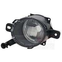 Mistlamp 2/08+ links H10 3796997 - thumbnail