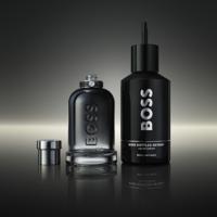 Hugo Boss Bottled Beyond Eau de Parfum Refill 200ml - thumbnail