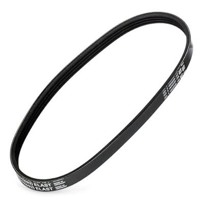 ContiTech geribde v-snaar v-ribbed belts contitec 4pk611 elast