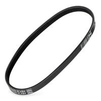 ContiTech geribde v-snaar v-ribbed belts contitec 4pk611 elast - thumbnail