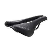 Selle italia novus boost evo gravel tm superflow saddle - thumbnail