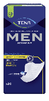 TENA Men Active Fit Level 2 Verband - thumbnail