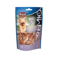 TRIXIE PREMIO RABBIT CUBES 100 GR 6 ST - thumbnail