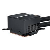 Asus ProArt LC 420 - thumbnail