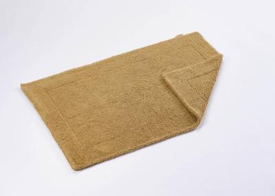 Abyss & Habidecor Abyss & Habidecor Double 60x100 840 Gold