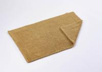 Abyss & Habidecor Abyss & Habidecor Double 60x100 840 Gold - thumbnail