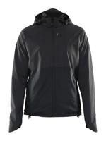 Craft 1913389 ADV Unify Lumen Jacket W - Black - S - thumbnail
