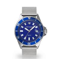 Yves Camani Anwen YS1065-C - thumbnail