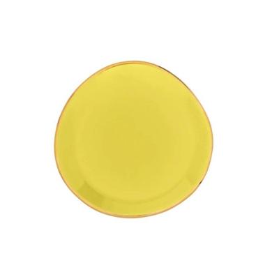 Urban Nature Culture - Good Morning - Bordje 9cm Limelight Urban Nature Culture - Good Morning - Bordje 9cm Limelight