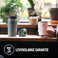 Stanley Cafe-To-Go Thermosbeker 0.23L - thumbnail