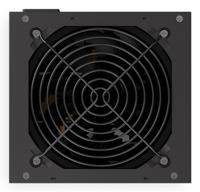 Stroomvoorziening Endorfy Supremo FM5 Gold 650W (EY7A007) - thumbnail