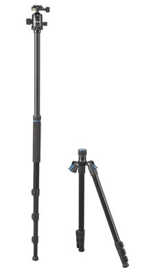 CULLMANN Rondo 480M RB8.5 - thumbnail
