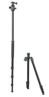 CULLMANN Rondo 480M RB8.5 - thumbnail