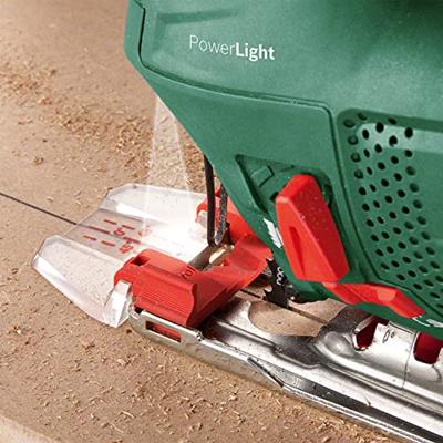 BOSCH Decoupeerzaag PST 900 PEL 620W - thumbnail