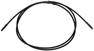 Shimano elektrische kabel 1400mm ew-sd300 external voor di2