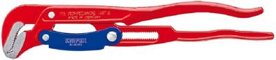 Knipex 83 60 015 Hoekbuistang 45° 1 1/2