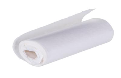 Activejet stofvrije doekjes 24 st. AOC-300