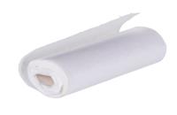 Activejet stofvrije doekjes 24 st. AOC-300 - thumbnail