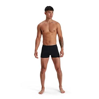 Speedo Eco+ Zwembroek Heren-8315DBB8-98E7-4BD1-9FA8-CCF2ED78360A
