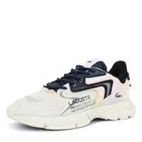 Lacoste L003 Neo heren sneaker wit-40 - thumbnail