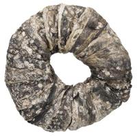 TRIXIE DENTA FUN KAUWRING VIS 10 CM 50 ST - thumbnail