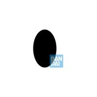 One Piece Dramatic Memories Ichibansho PVC Statue The Gigant Name 45 cm - thumbnail