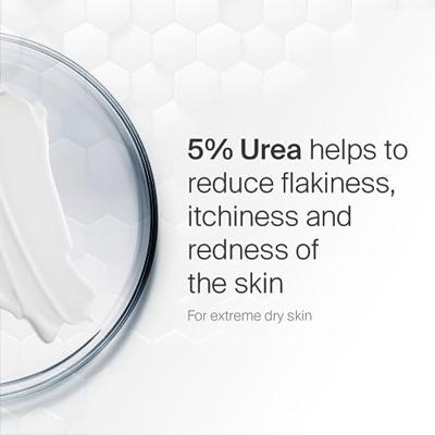 Sebamed Relief Face Cream Sebamed Relief Face Cream