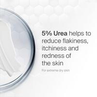 Sebamed Relief Face Cream - thumbnail