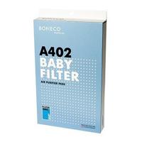 Boneco A402 Baby Filter A402 Reservefilter - thumbnail