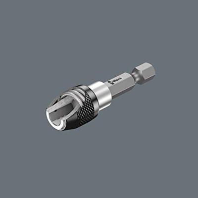BITSET 8100-9 TZ 056161 - thumbnail