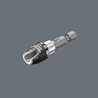 Wera 8067-6 TORX® BO /Z 05056158001 Bitset 7-delig Torx BO - thumbnail