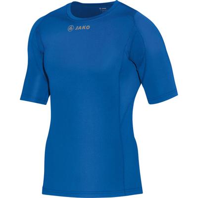 Jako Running T-shirts T-shirt compression