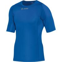 Jako Running T-shirts T-shirt compression - thumbnail