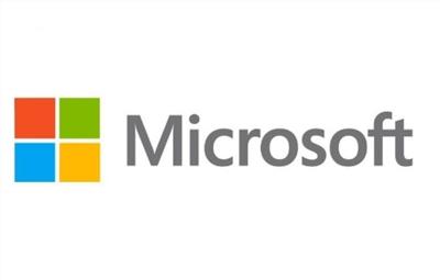 Microsoft Windows 10 Pro - NL (64 bit)