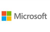 Microsoft Windows 10 Pro - NL (64 bit) - thumbnail