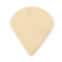 Dunlop 561PJR Jason Richardson Custom Jazz III 1,38 mm plectrumset (6 stuks) - thumbnail