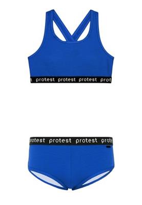 Protest PRTBEAU Bikini Meisjes 128 Protest PRTBEAU Bikini Meisjes 128