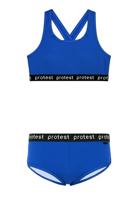 Protest PRTBEAU Bikini Meisjes 128 - thumbnail