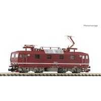 Fleischmann 7560042 - thumbnail