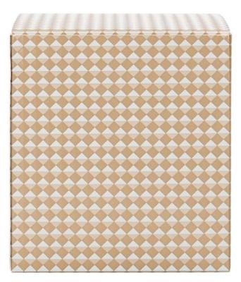 Jimmy Choo Illicit Eau de parfum Spray 60 ml Dames