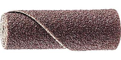 PFERD TOOLS PR 1235 A 80 42811308 Schuurpapierrol Korrelgrootte (num) 80 (Ø x h) 12 mm x 35 mm 50 stuk(s) PFERD TOOLS PR 1235 A 80 42811308 Schuurpapierrol Korrelgrootte (num) 80 (Ø x h) 12 mm x 35 mm 50 stuk(s)