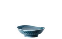 ROSENTHAL - Junto Ocean Blue - Bowl 10cm 0,10l - thumbnail