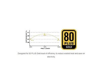 Silverstone FX350-G power supply unit 350 W Flex ATX Zwart Silverstone FX350-G power supply unit 350 W Flex ATX Zwart