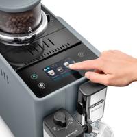 DeLonghi Rivelia EXAM440.55.g 1,4 l espressomachine - thumbnail